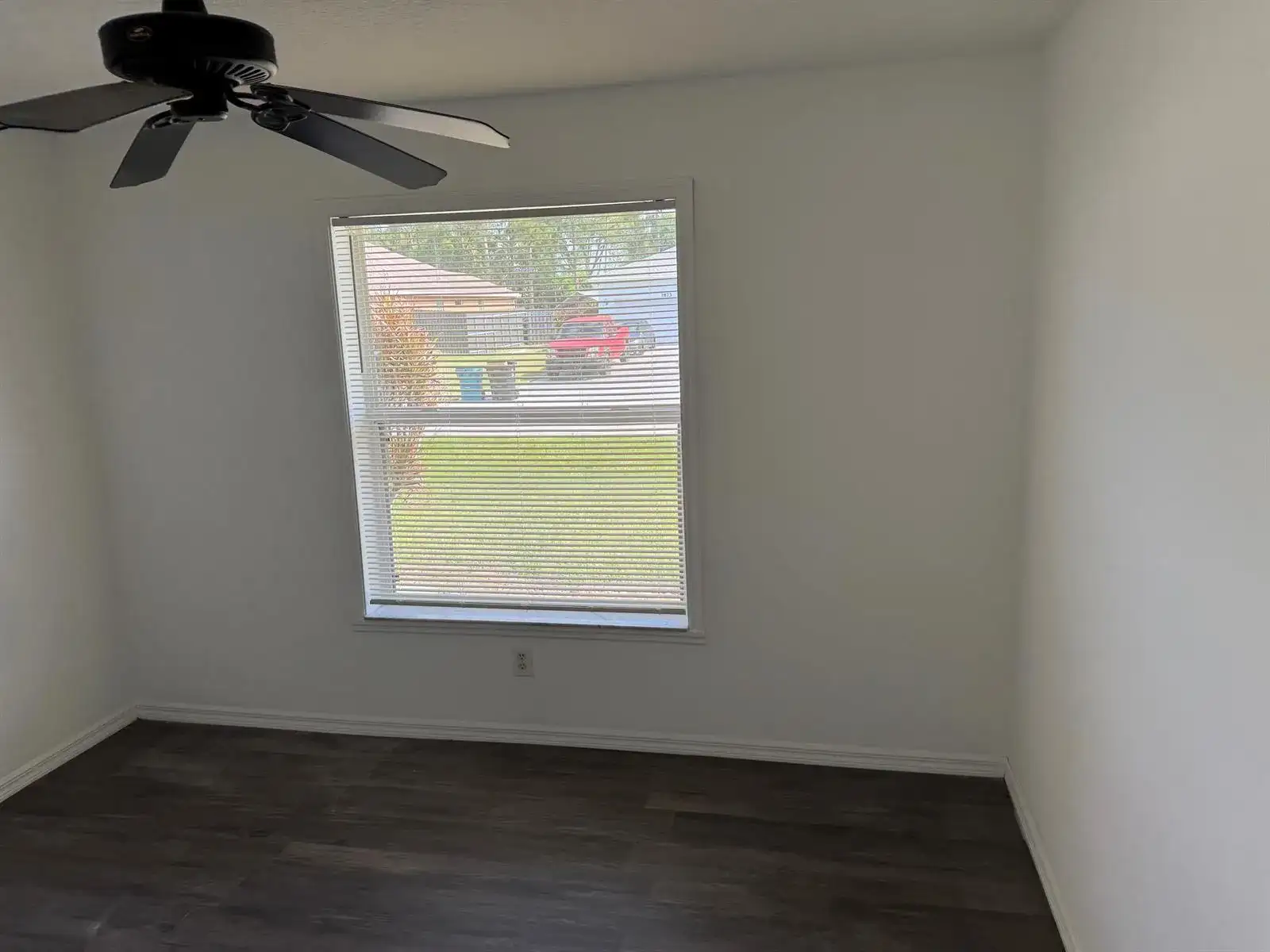1874 SW Capehart Avenue, Port St. Lucie FL 34953 photo 5