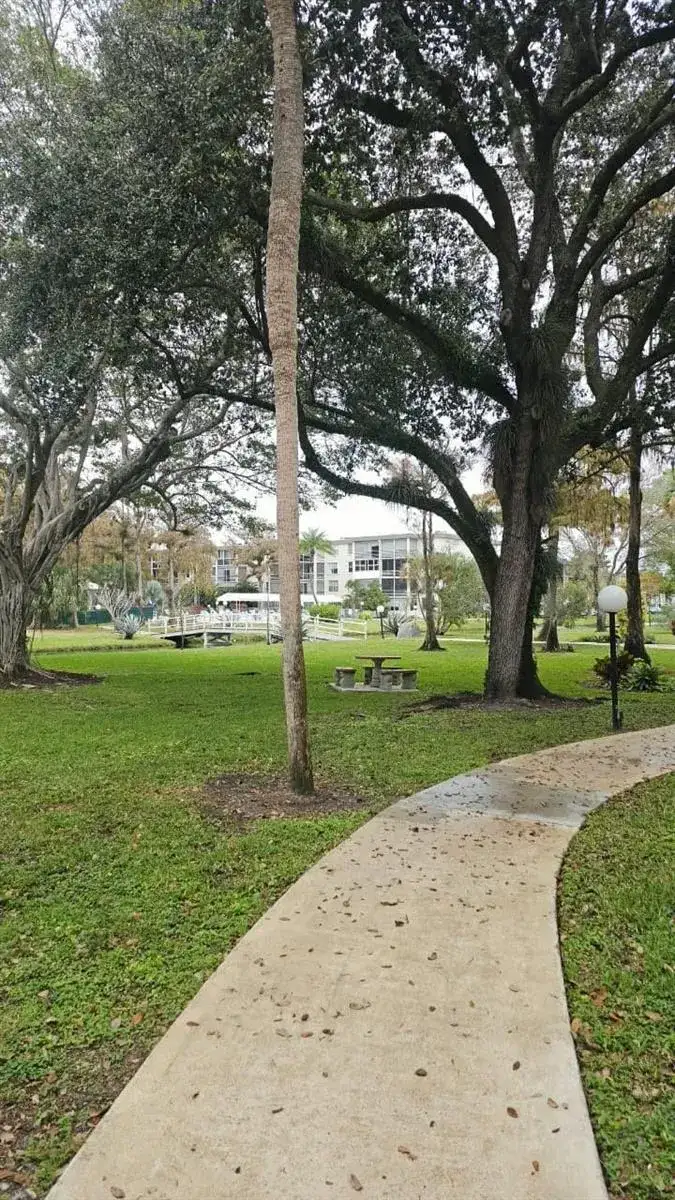 4851 NW 26th Court # 342, Lauderdale Lakes FL 33313 photo 2