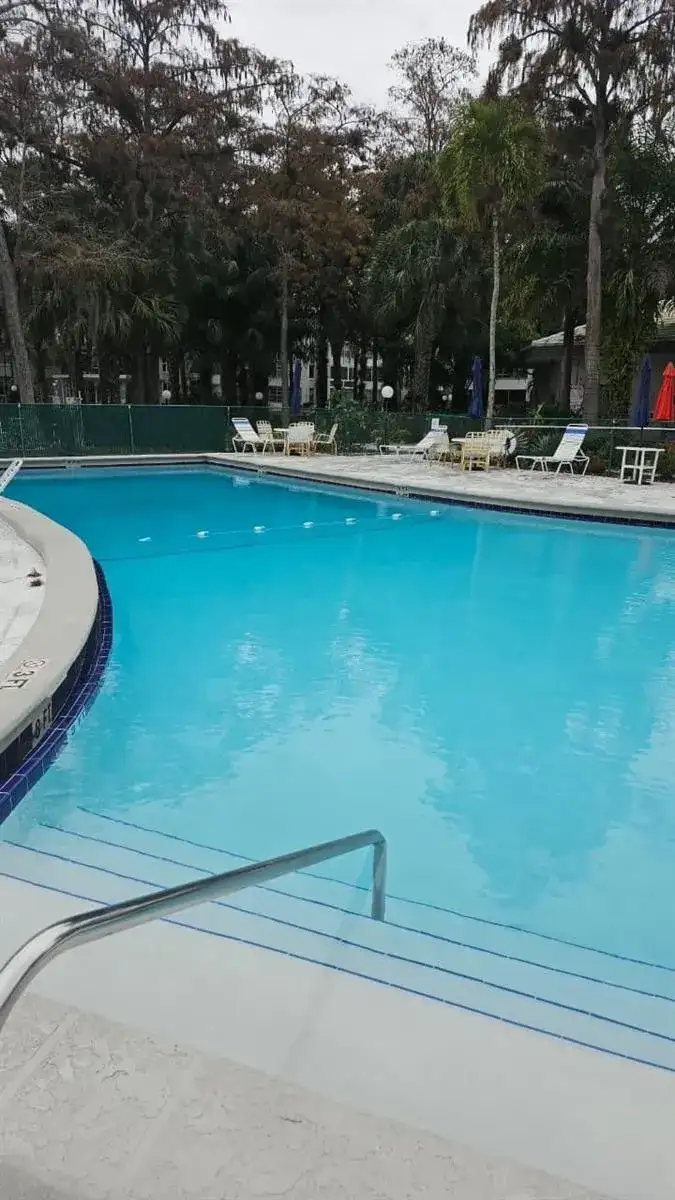 4851 NW 26th Court # 342, Lauderdale Lakes FL 33313 photo 4
