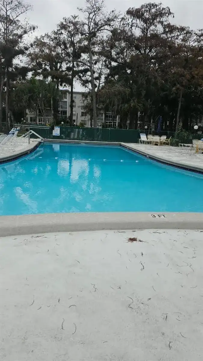 4851 NW 26th Court # 342, Lauderdale Lakes FL 33313 photo 5