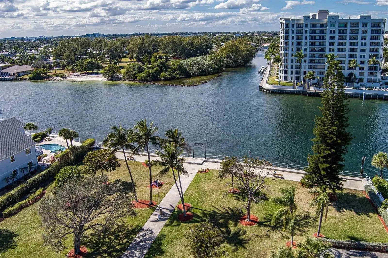 3212 NE 12th Street # 502, Pompano Beach FL 33062 photo 4