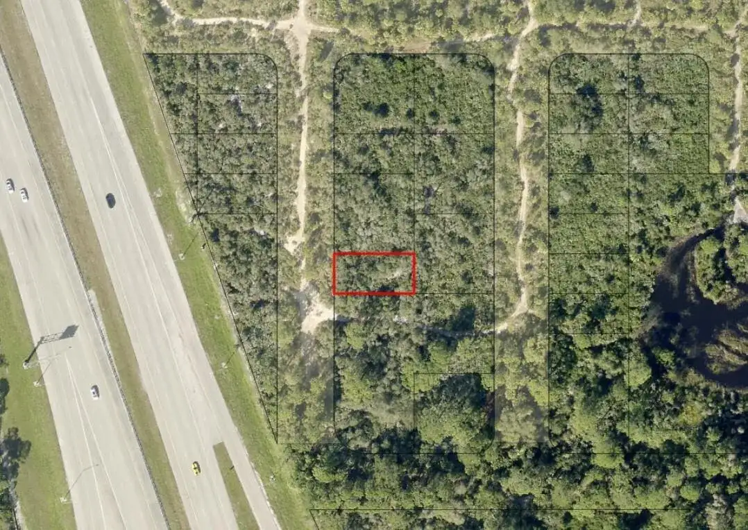 2280 93rd Court, Vero Beach FL 32966 photo 4
