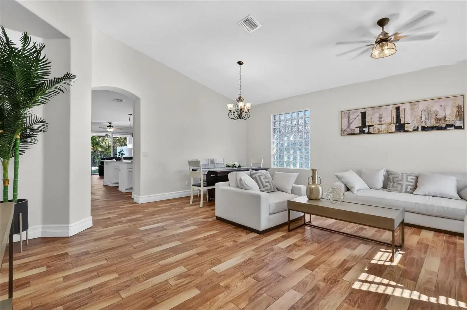 9139 Citrus Isle Lane, Lake Worth FL 33467 photo 4
