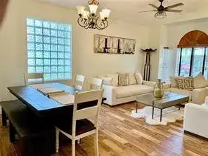 9139 Citrus Isle Lane, Lake Worth FL 33467 photo 5