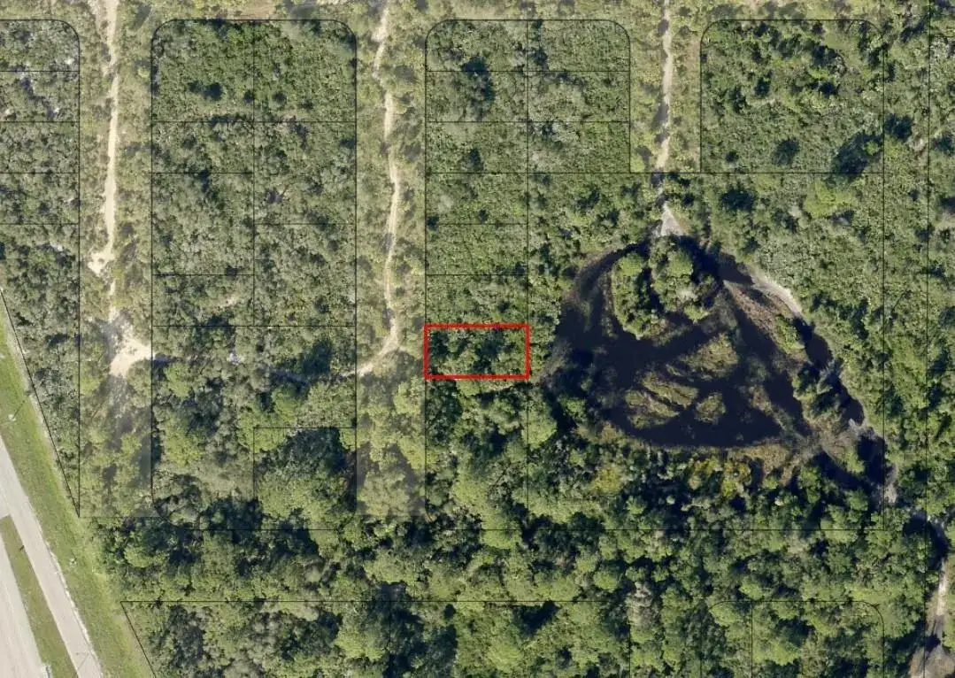 42260 93rd Avenue, Vero Beach FL 32966 photo 4