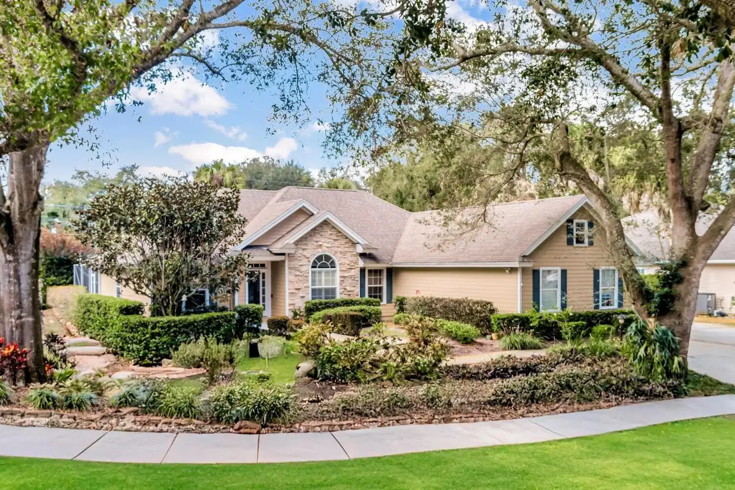 137 38TH Court, Vero Beach FL 32968