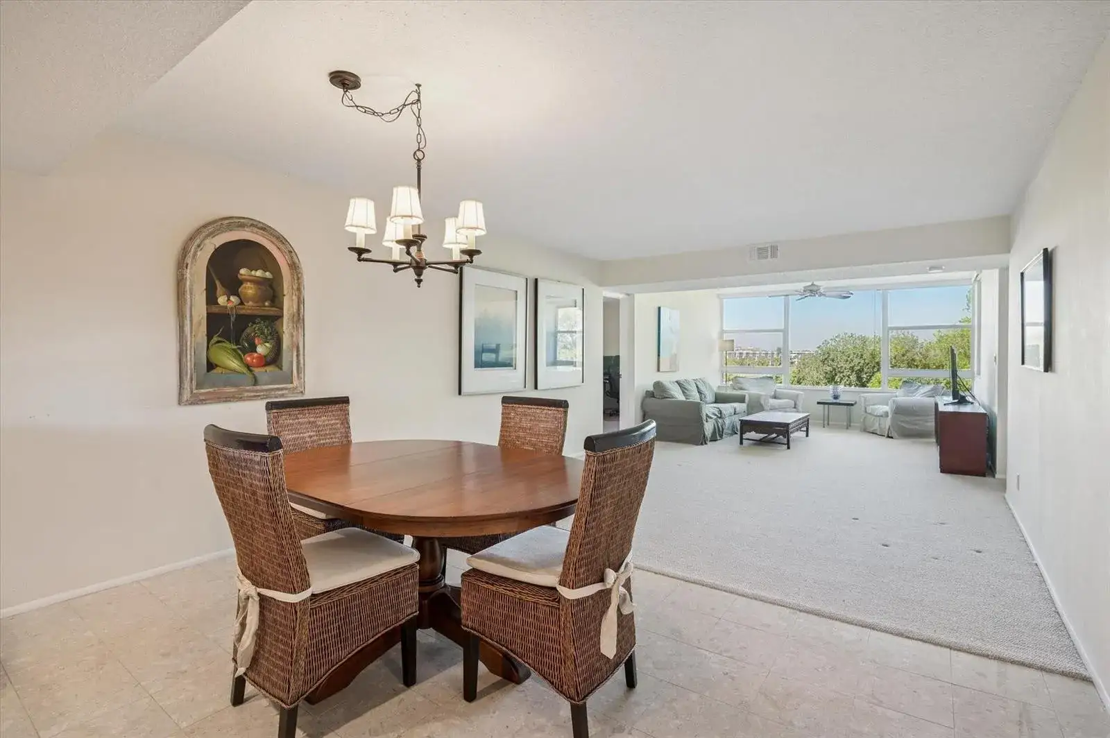 4091 Cypress Reach Court # 501, Pompano Beach FL 33069