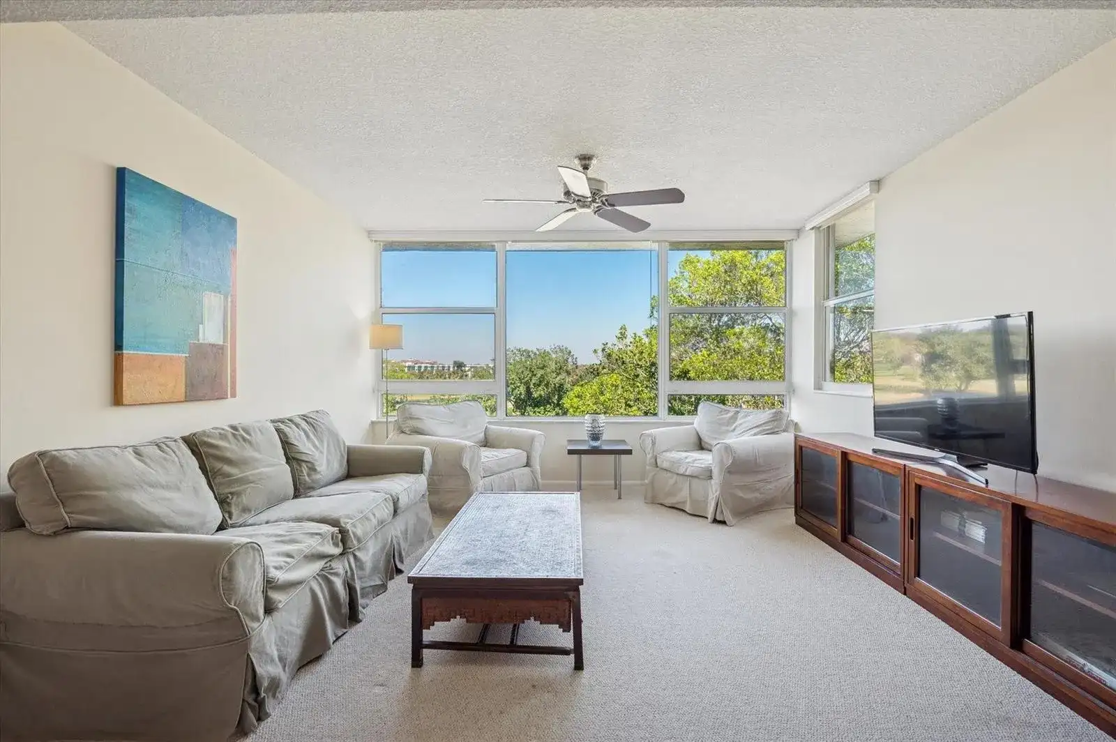 4091 Cypress Reach Court # 501, Pompano Beach FL 33069 photo 2
