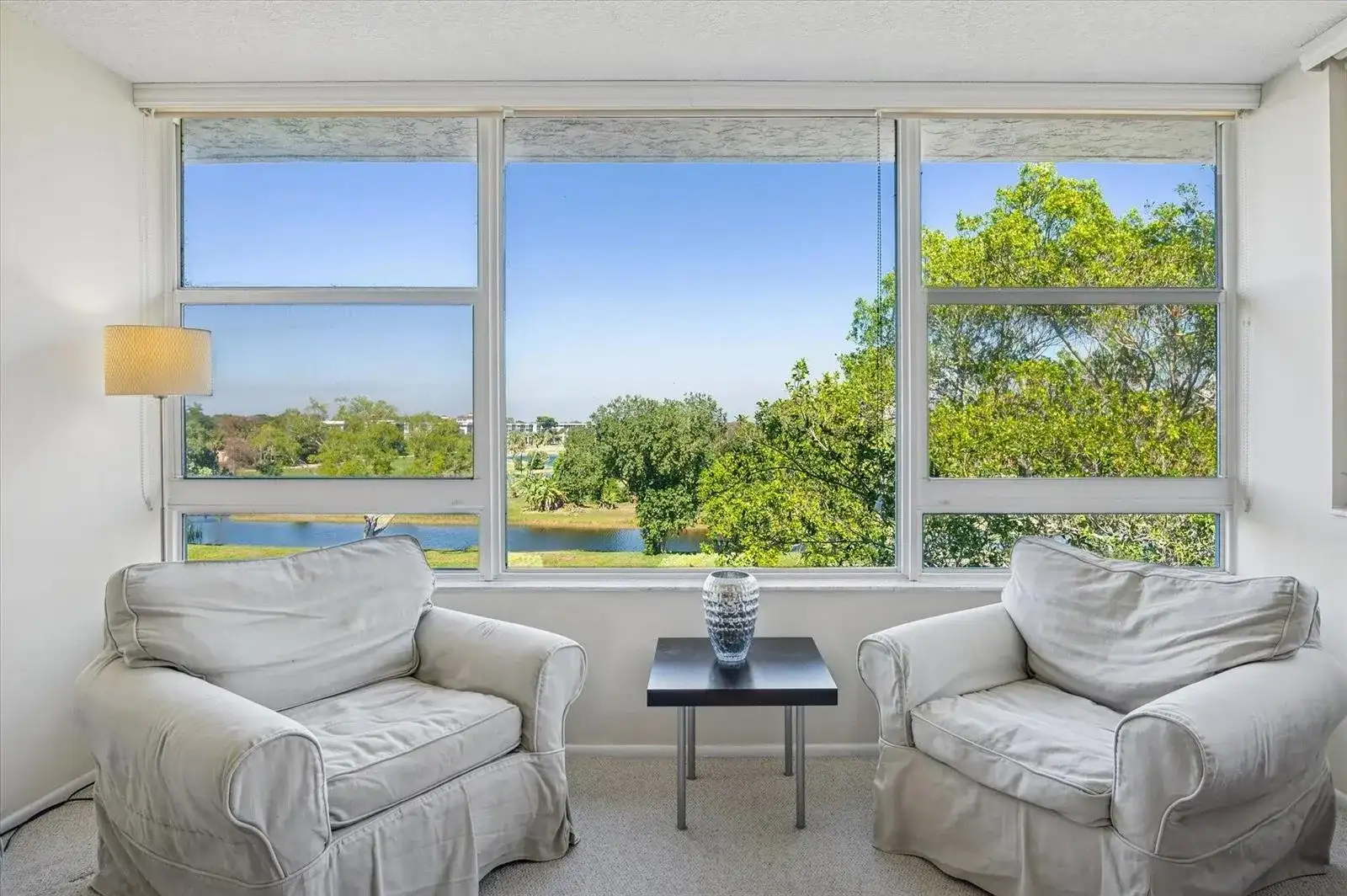 4091 Cypress Reach Court # 501, Pompano Beach FL 33069 photo 3