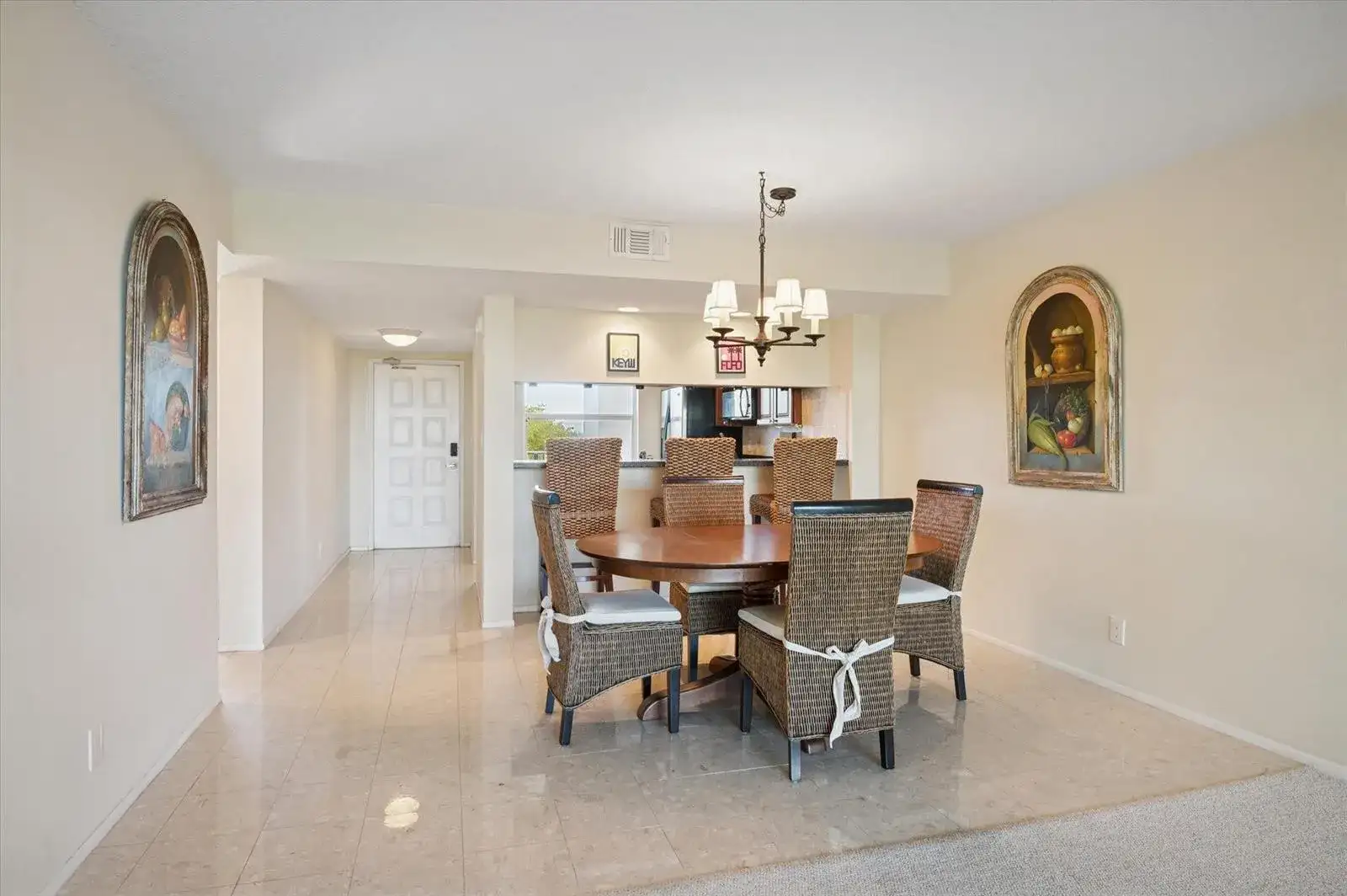 4091 Cypress Reach Court # 501, Pompano Beach FL 33069 photo 5