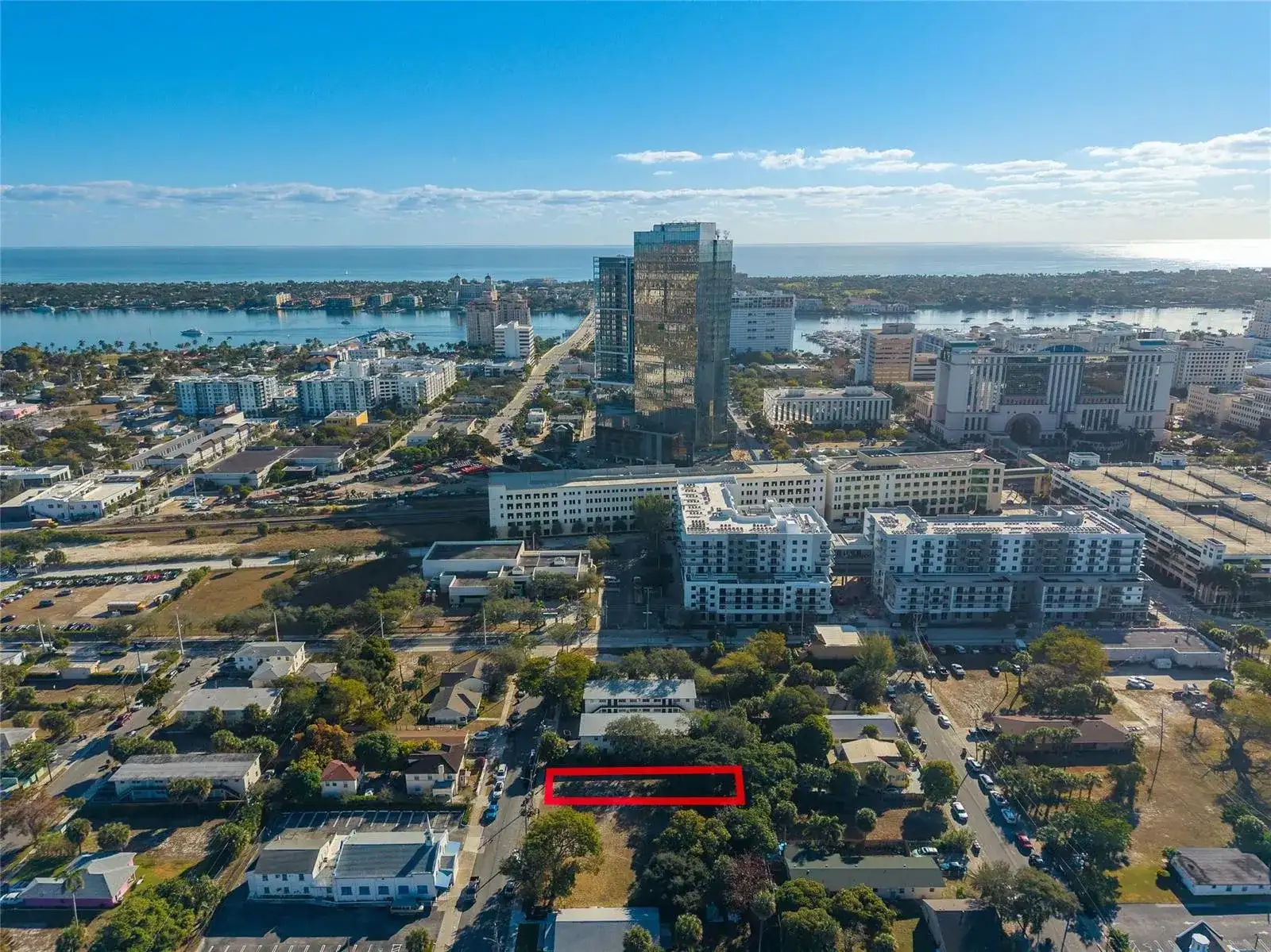 614 5th Street, West Palm Beach FL 33401 photo 3