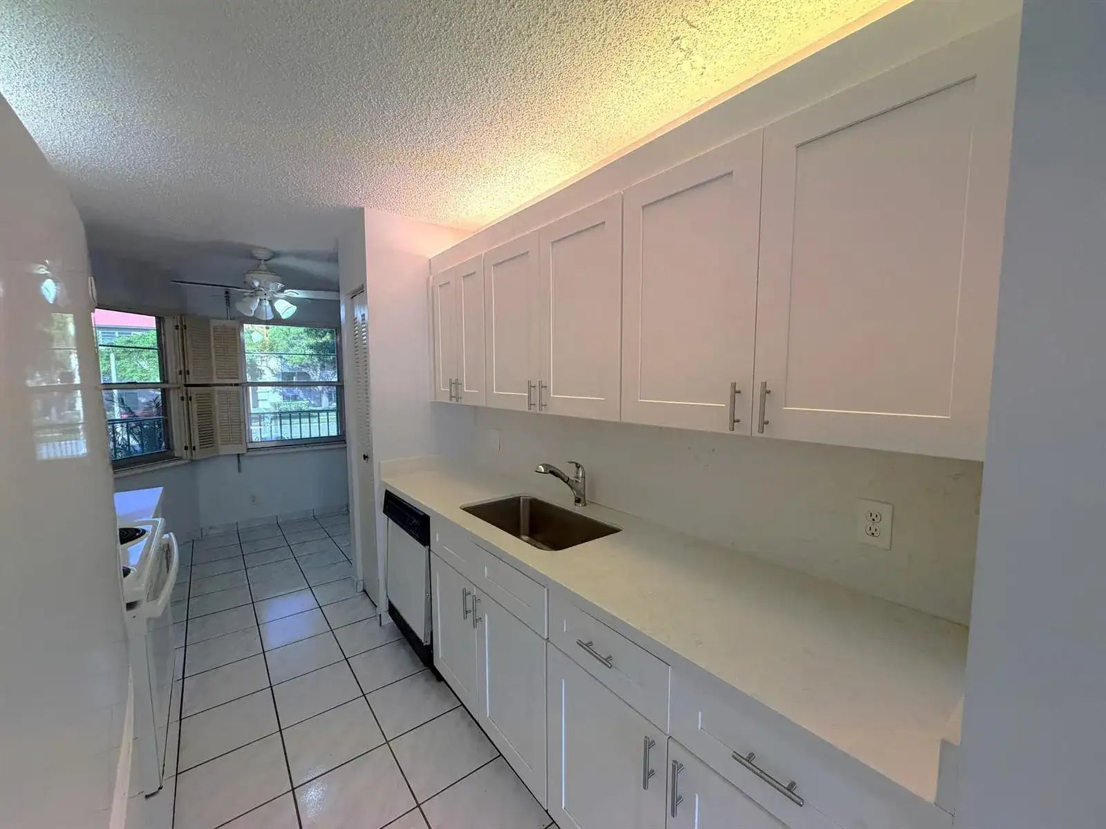 1200 SW 130th Avenue # G, Hollywood FL 33027 photo 2