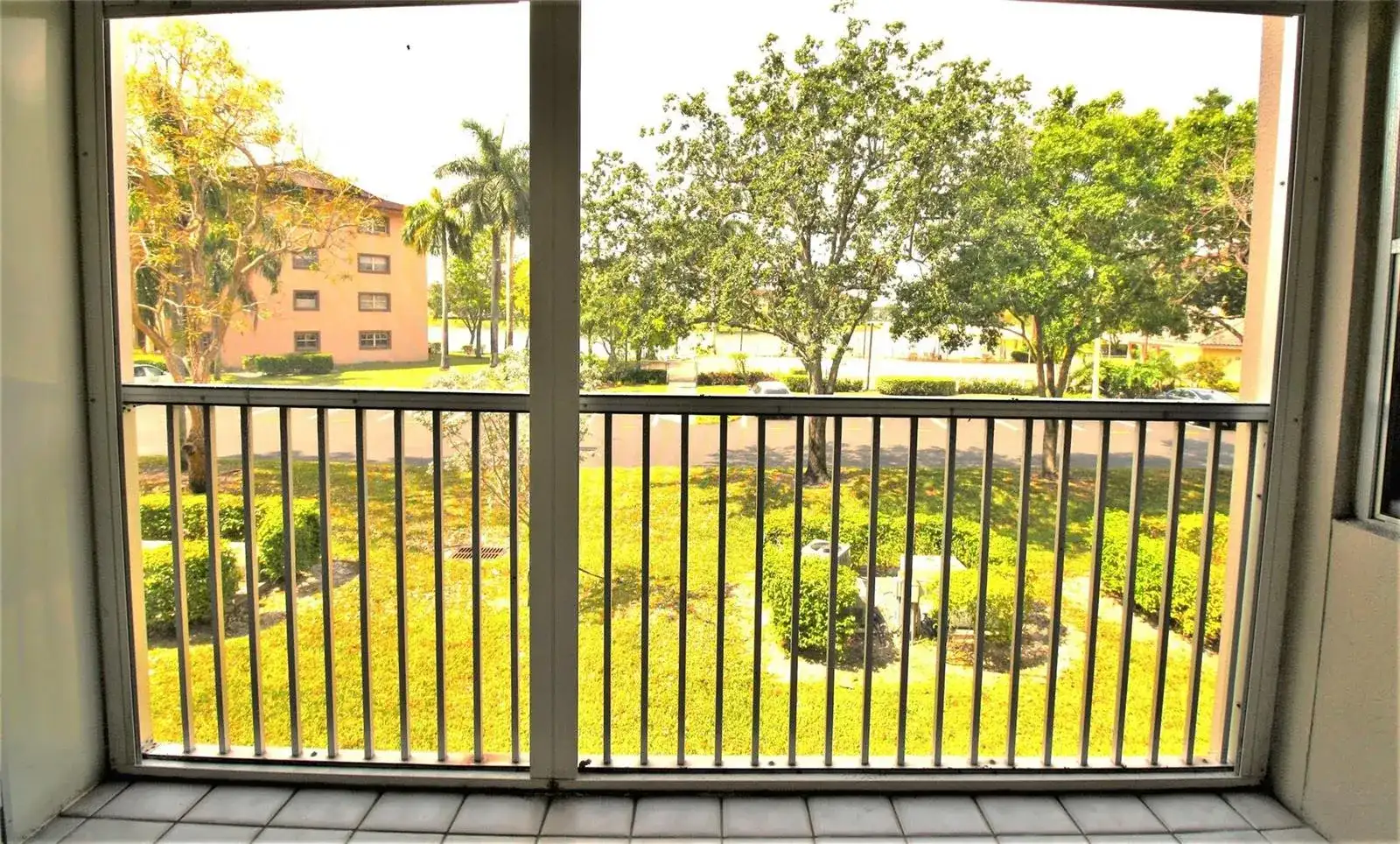 1200 SW 130th Avenue # G, Hollywood FL 33027 photo 4