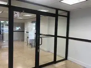 4174 Inverrary Drive # 907, Lauderhill FL 33319 photo 3