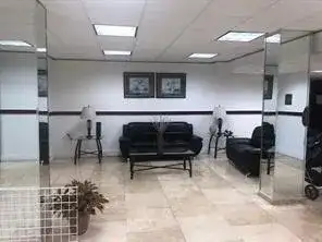 4174 Inverrary Drive # 907, Lauderhill FL 33319 photo 5