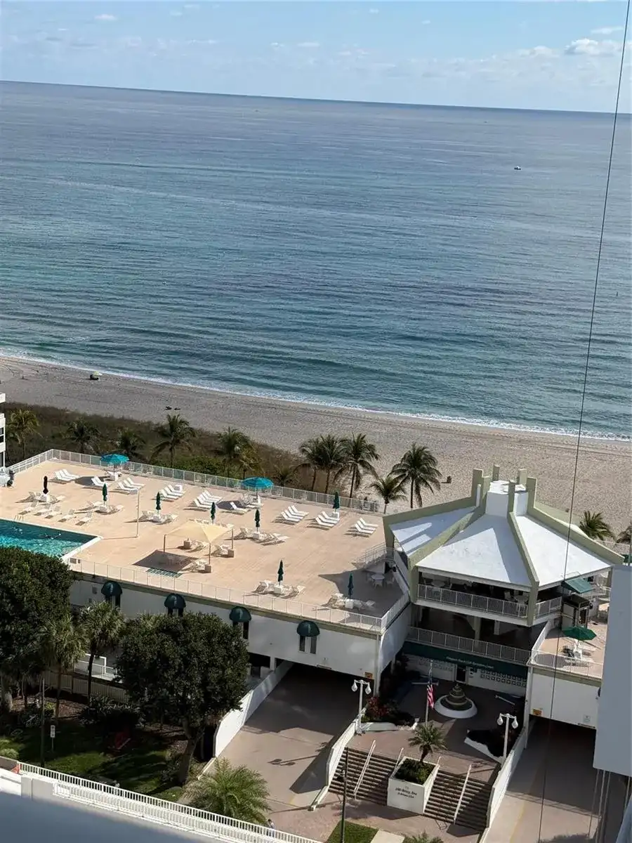 111 Briny Avenue # 1909, Pompano Beach FL 33062 photo 2