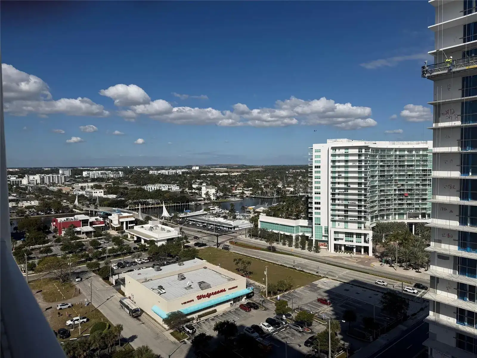 111 Briny Avenue # 1909, Pompano Beach FL 33062 photo 3