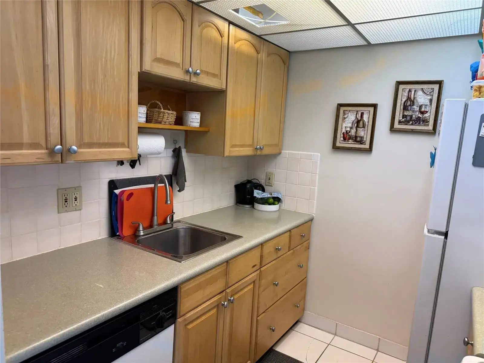 111 Briny Avenue # 1909, Pompano Beach FL 33062 photo 4