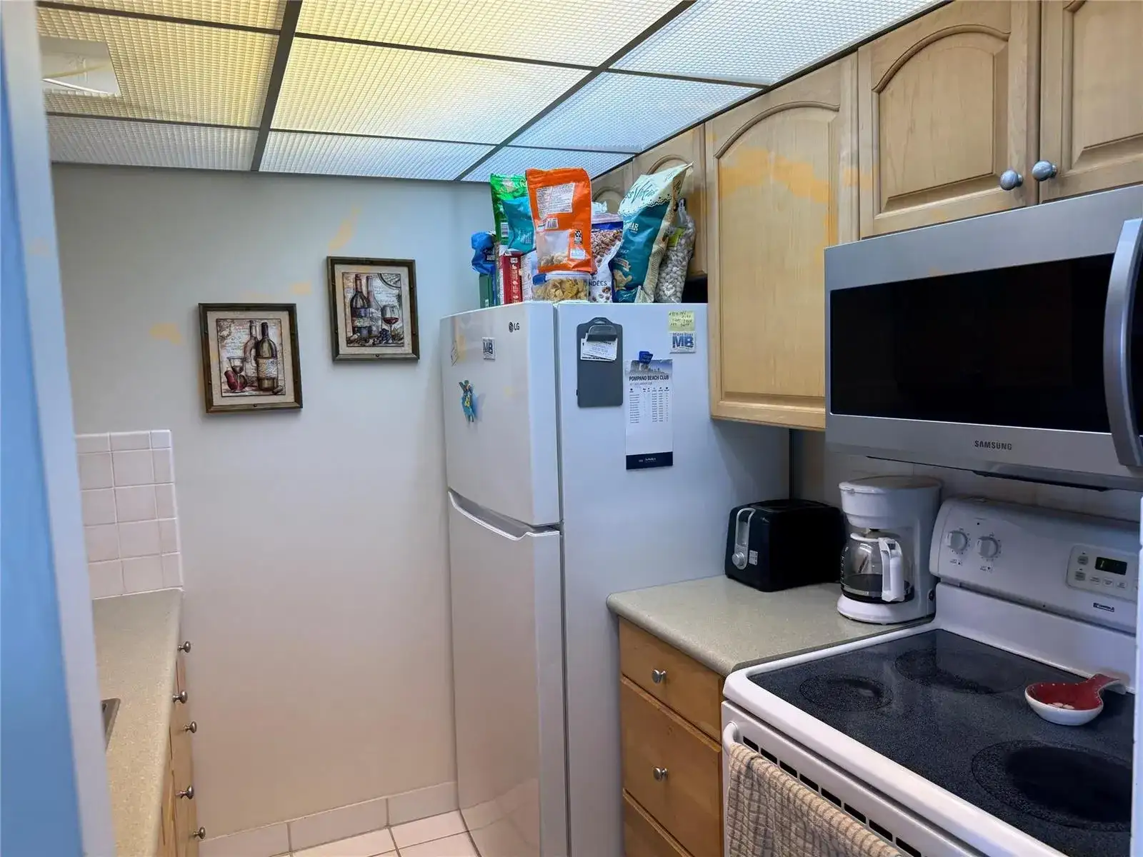 111 Briny Avenue # 1909, Pompano Beach FL 33062 photo 5