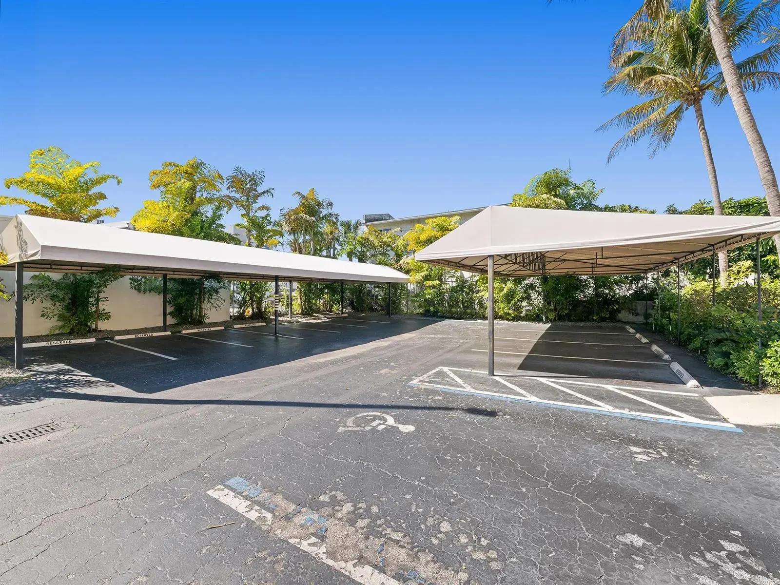 1313 S Andrews Avenue, Fort Lauderdale FL 33316