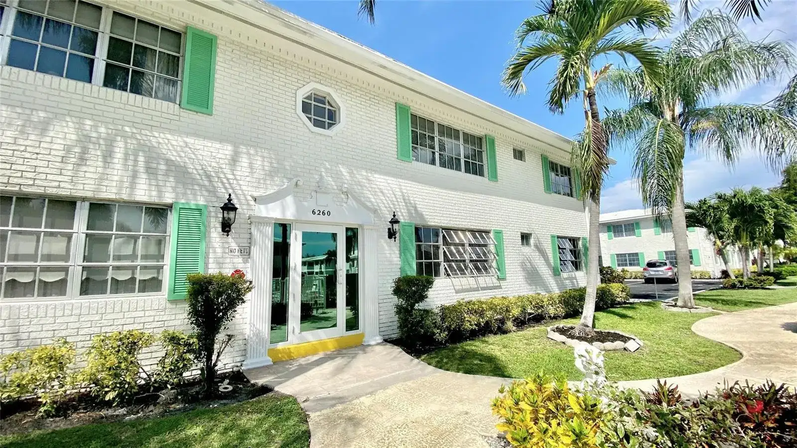 6263 NE 19th Avenue # 906, Fort Lauderdale FL 33308 photo 2