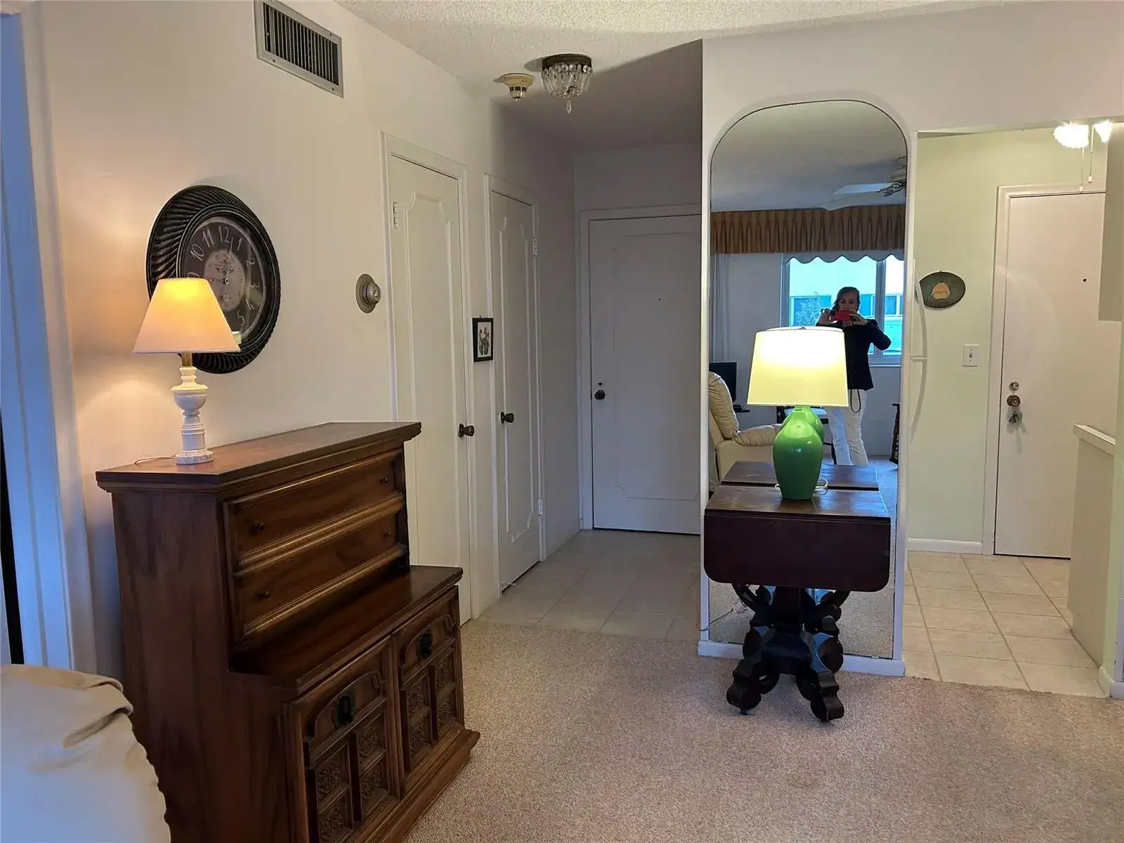 6263 NE 19th Avenue # 906, Fort Lauderdale FL 33308 photo 3