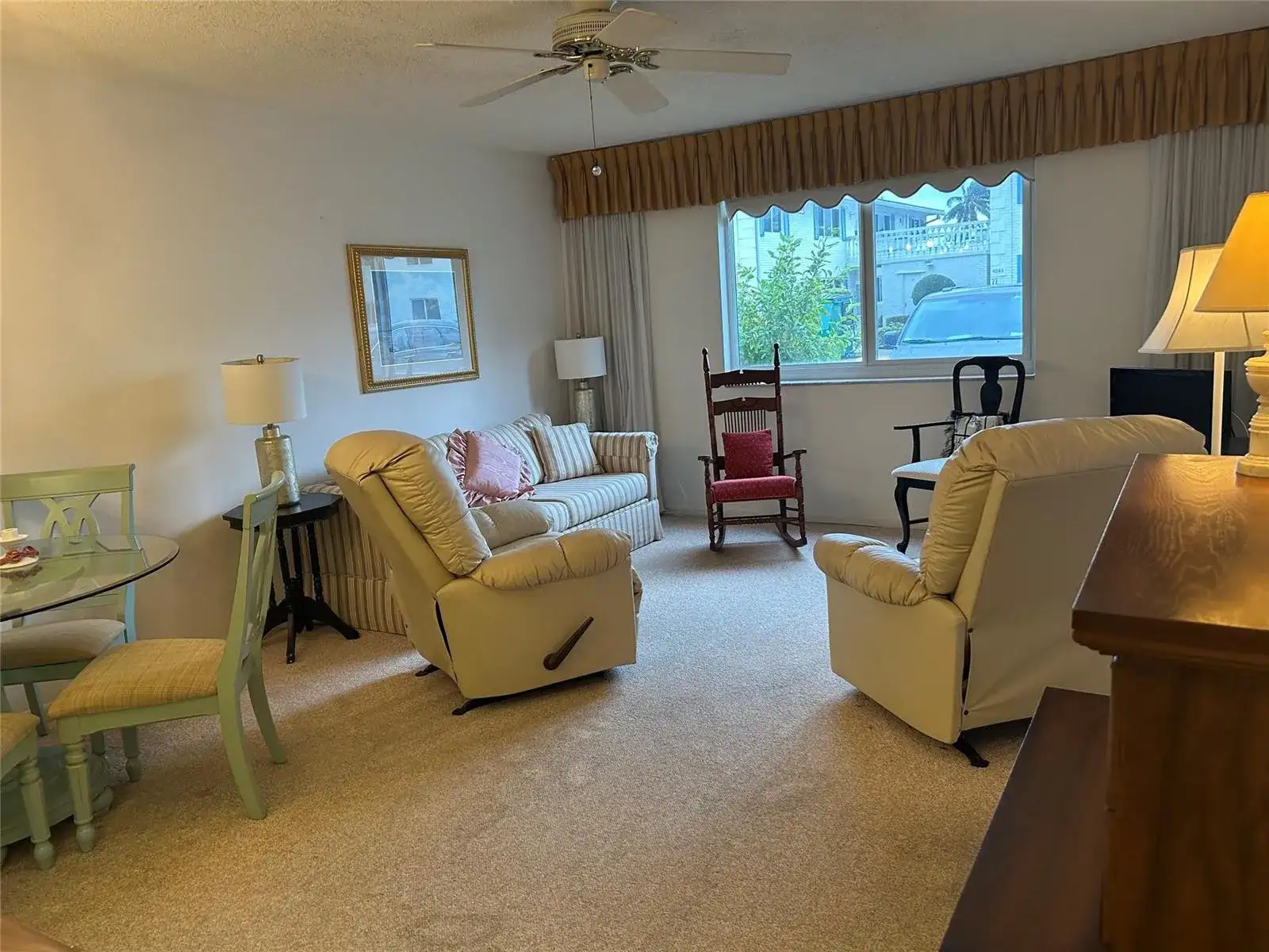 6263 NE 19th Avenue # 906, Fort Lauderdale FL 33308 photo 4