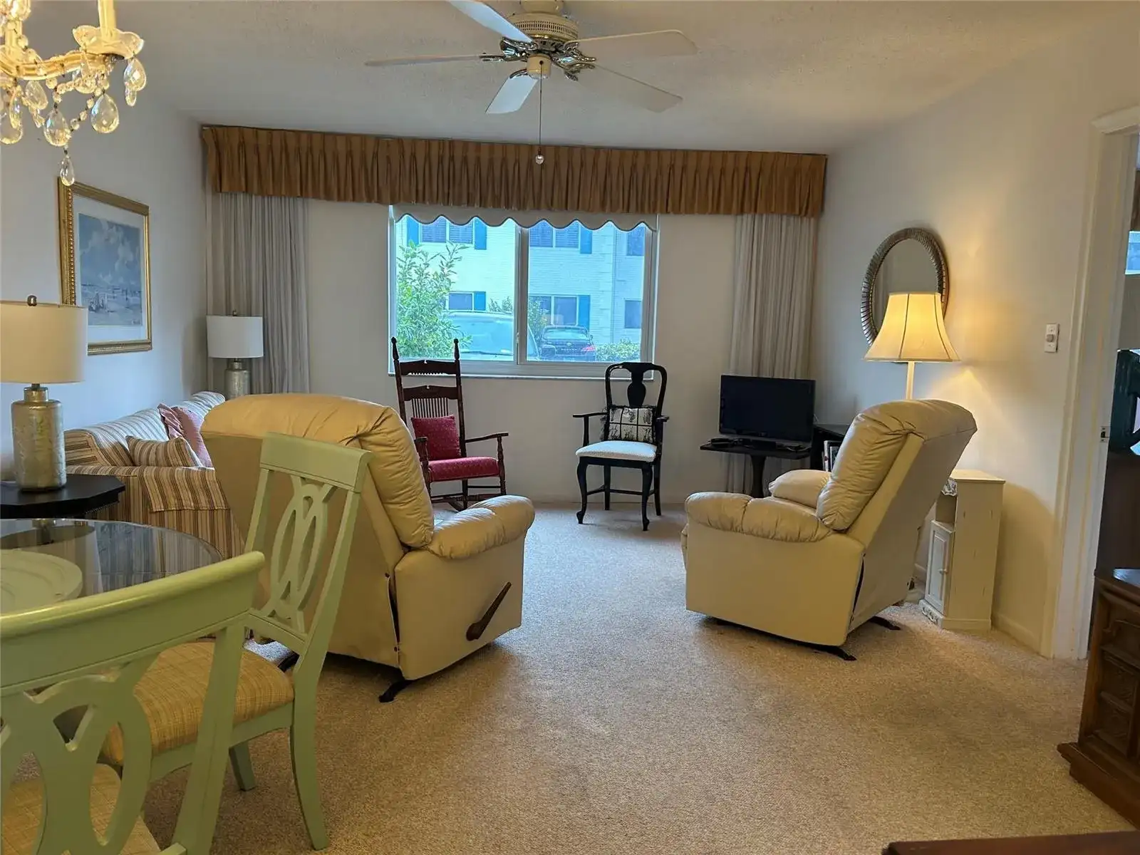 6263 NE 19th Avenue # 906, Fort Lauderdale FL 33308 photo 5
