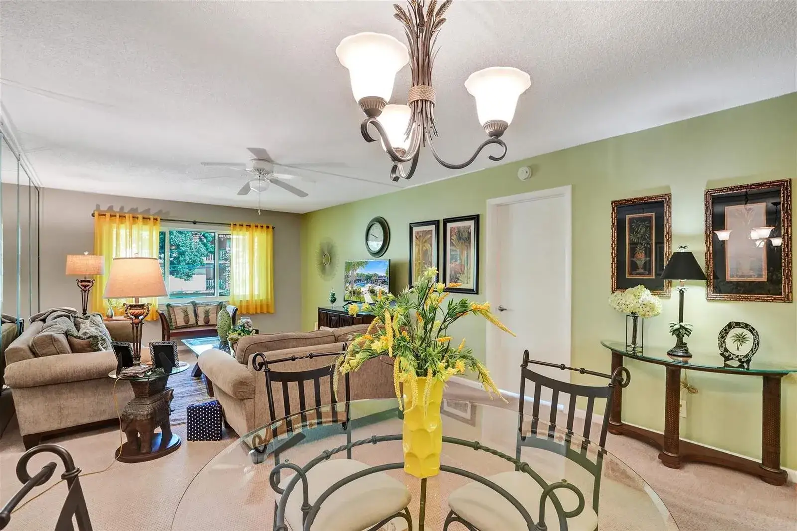 860 SE 6th Avenue # 410, Deerfield Beach FL 33441