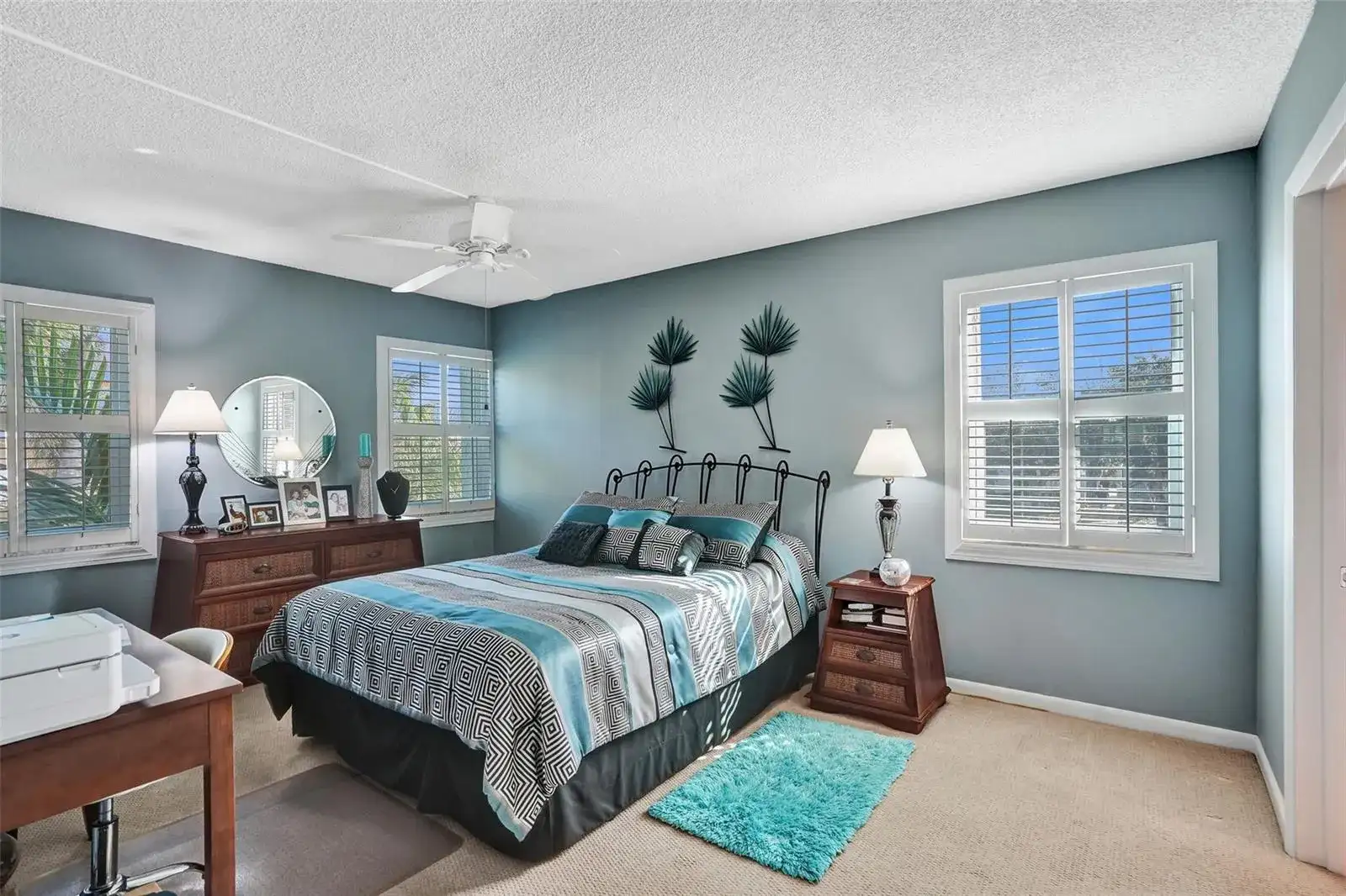 860 SE 6th Avenue # 410, Deerfield Beach FL 33441 photo 2