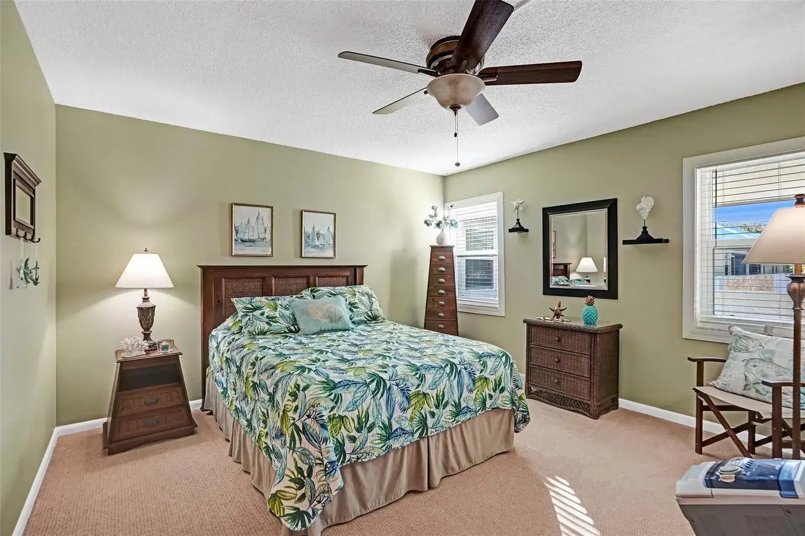 860 SE 6th Avenue # 410, Deerfield Beach FL 33441 photo 3
