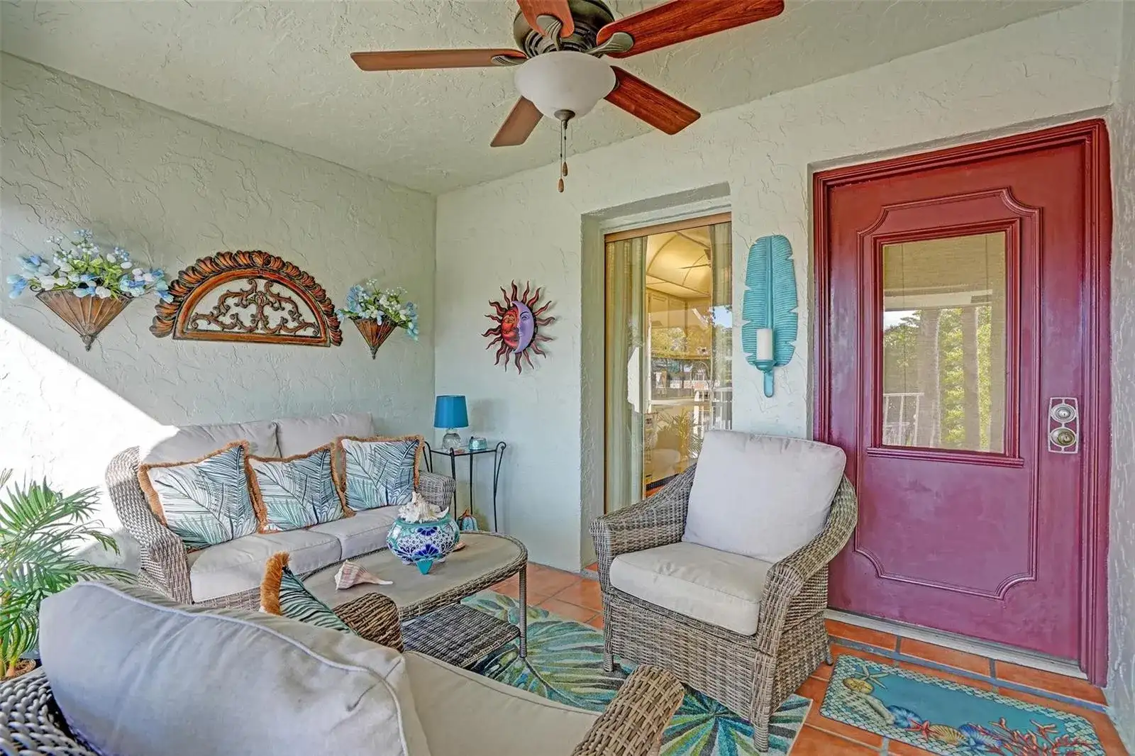 860 SE 6th Avenue # 410, Deerfield Beach FL 33441 photo 5