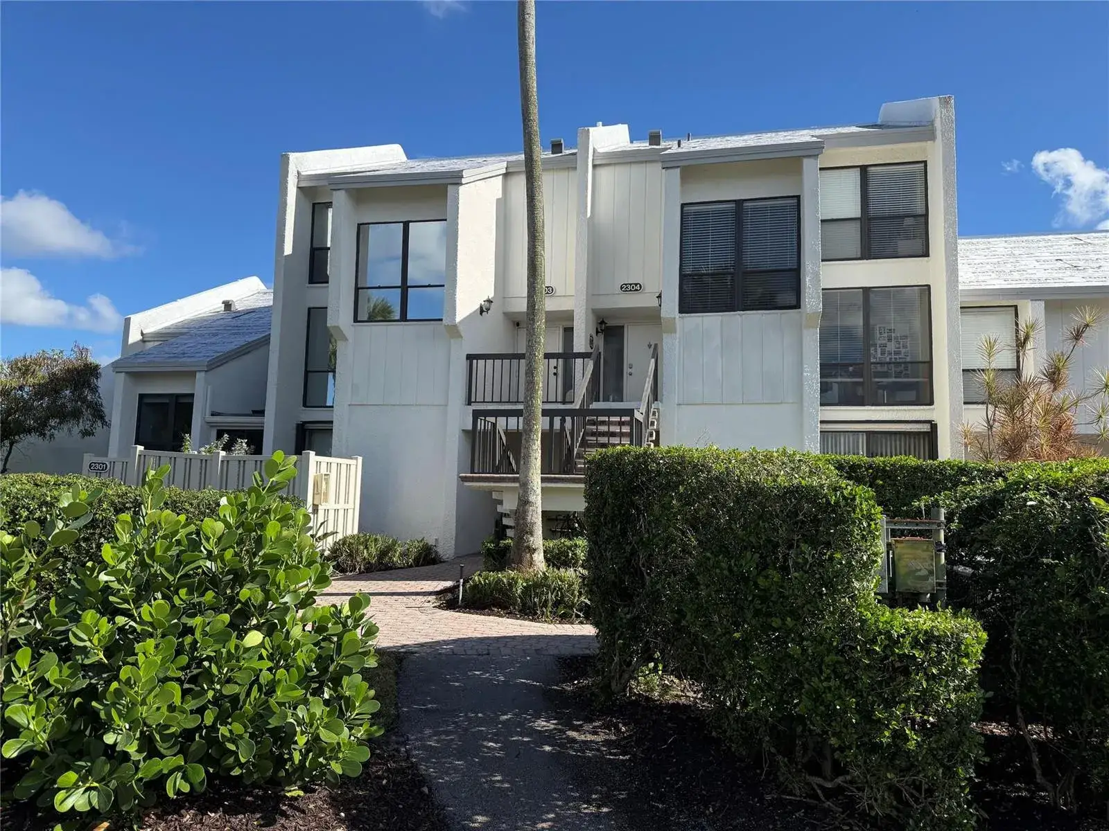 2303 Bridgewood Drive # 2303, Boca Raton FL 33434