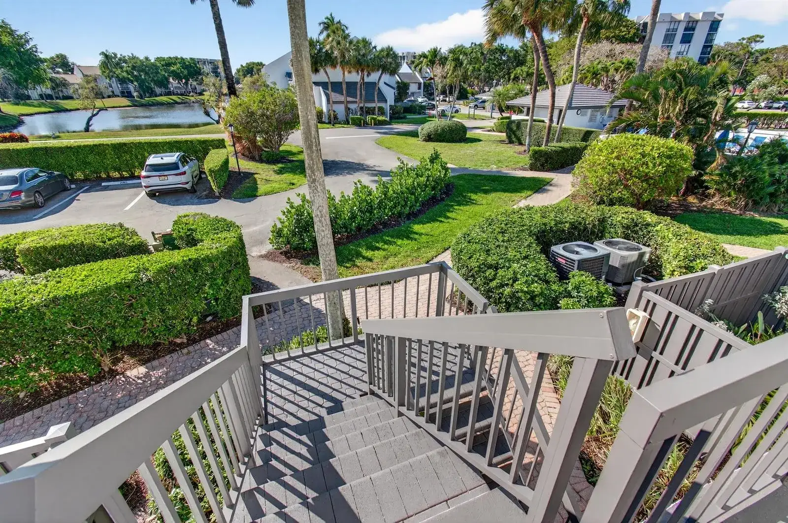 2303 Bridgewood Drive # 2303, Boca Raton FL 33434 photo 3