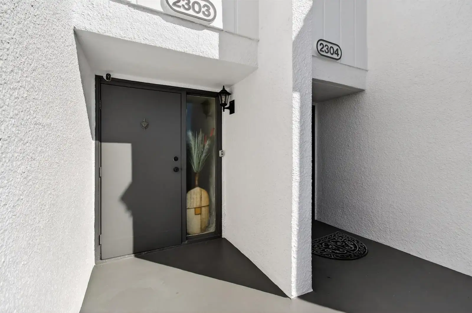 2303 Bridgewood Drive # 2303, Boca Raton FL 33434 photo 4