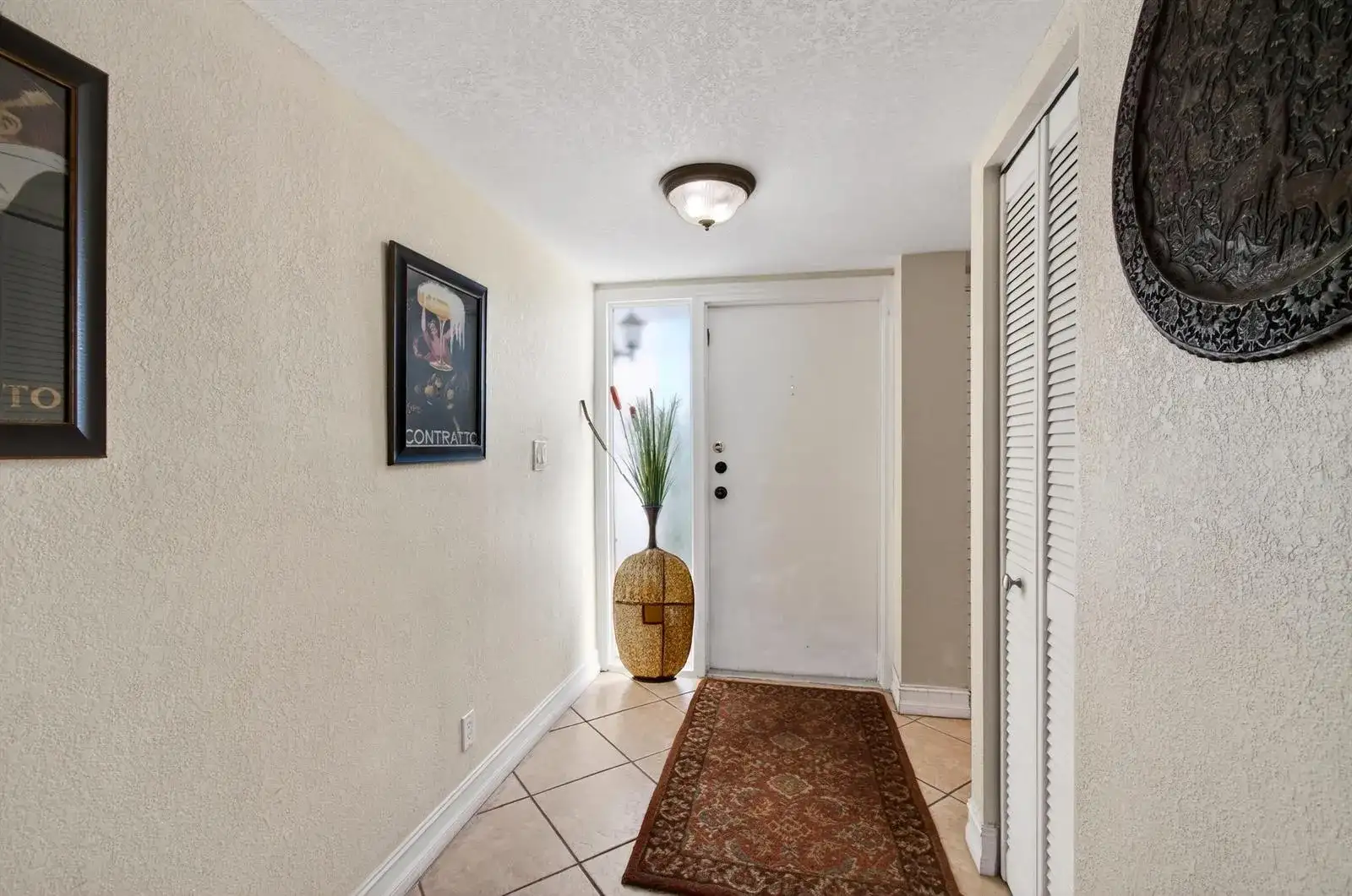 2303 Bridgewood Drive # 2303, Boca Raton FL 33434 photo 5