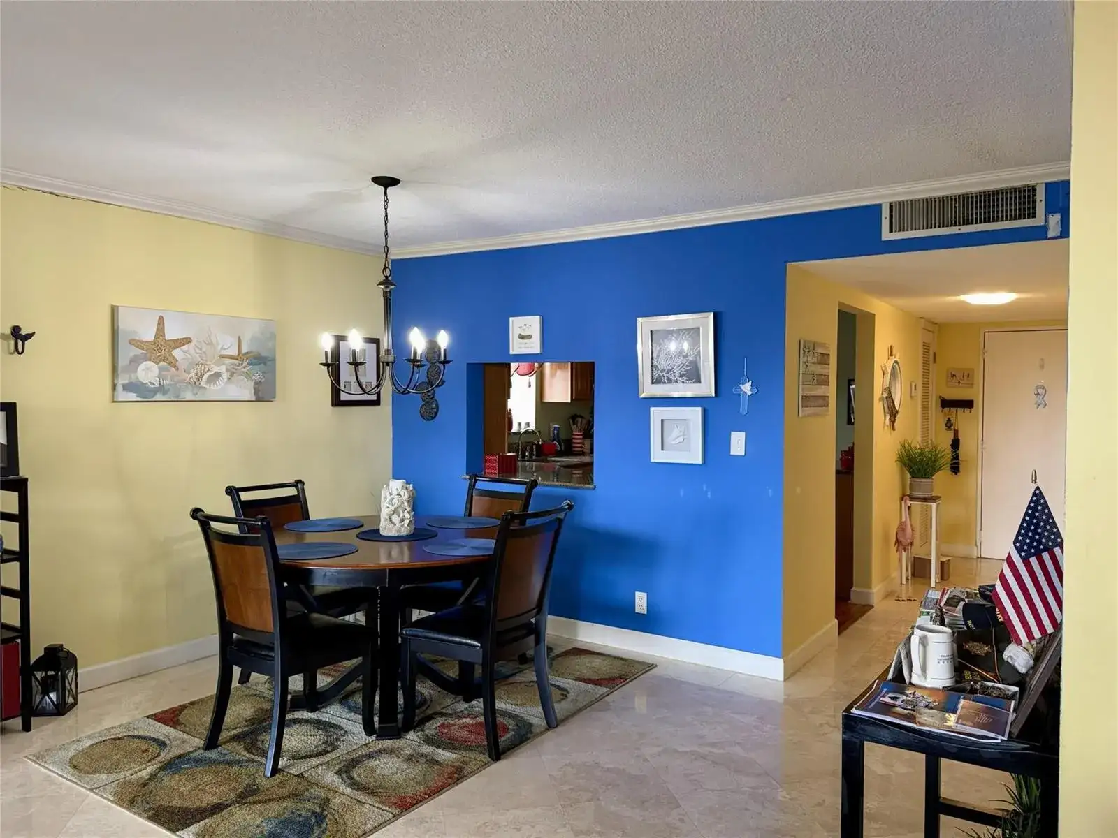 2304 S Cypress Bend Drive # 615, Pompano Beach FL 33069 photo 3