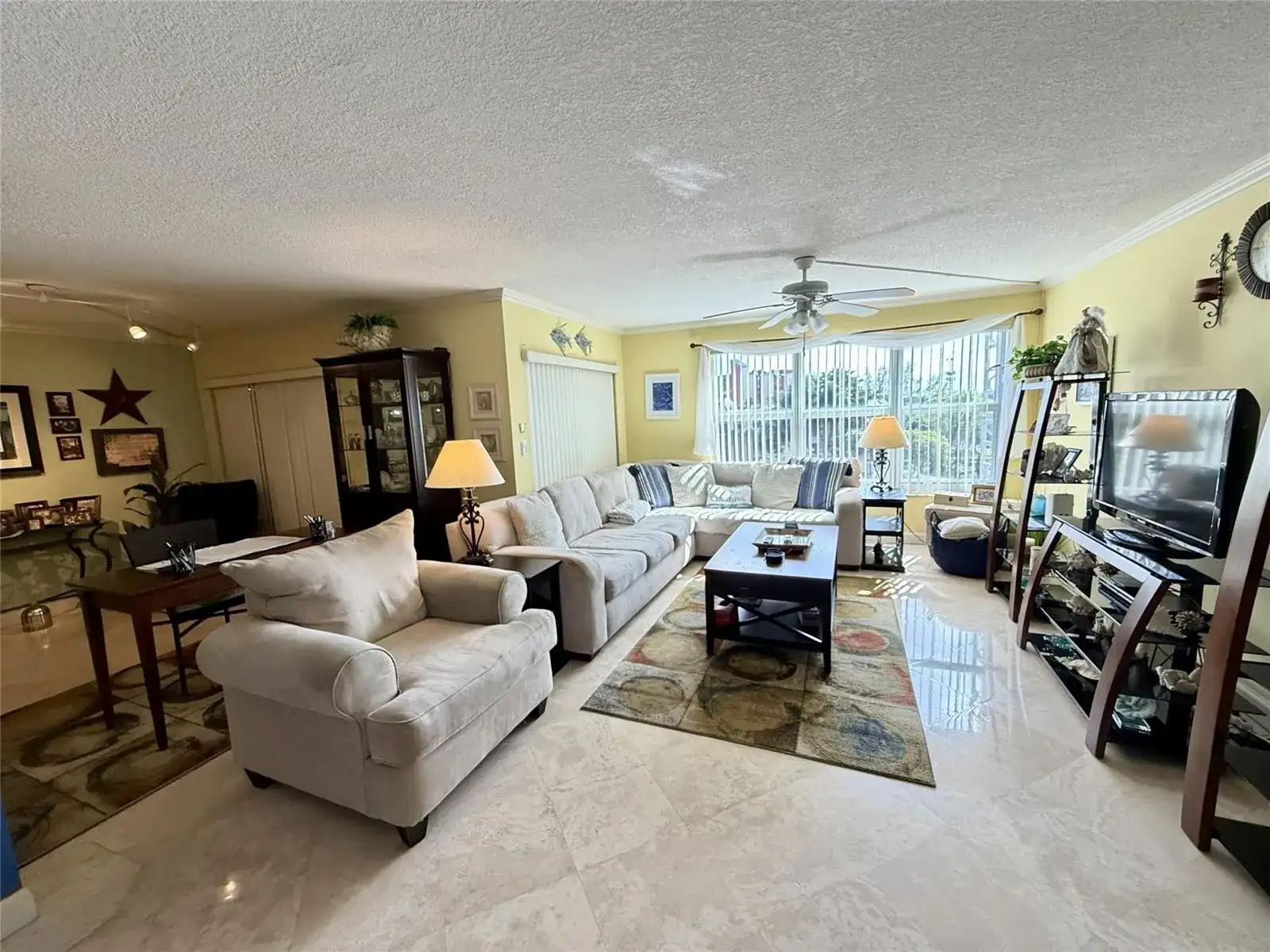 2304 S Cypress Bend Drive # 615, Pompano Beach FL 33069 photo 5