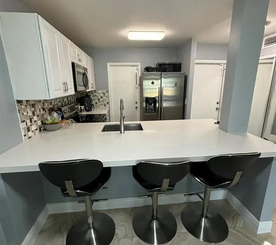 440 SE 2nd Avenue # 21, Deerfield Beach FL 33441