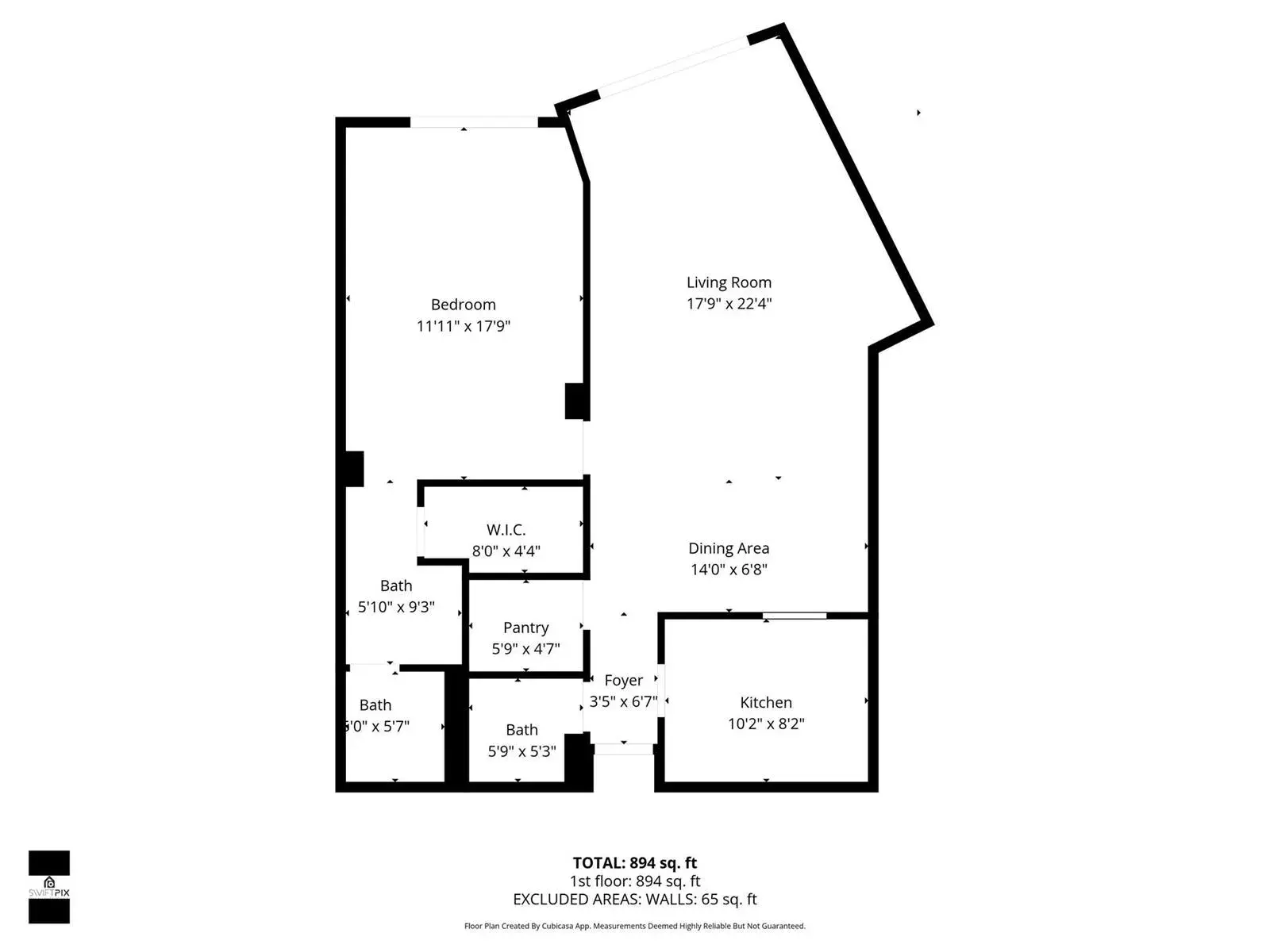 3800 N Hills Drive # 412, Hollywood FL 33021