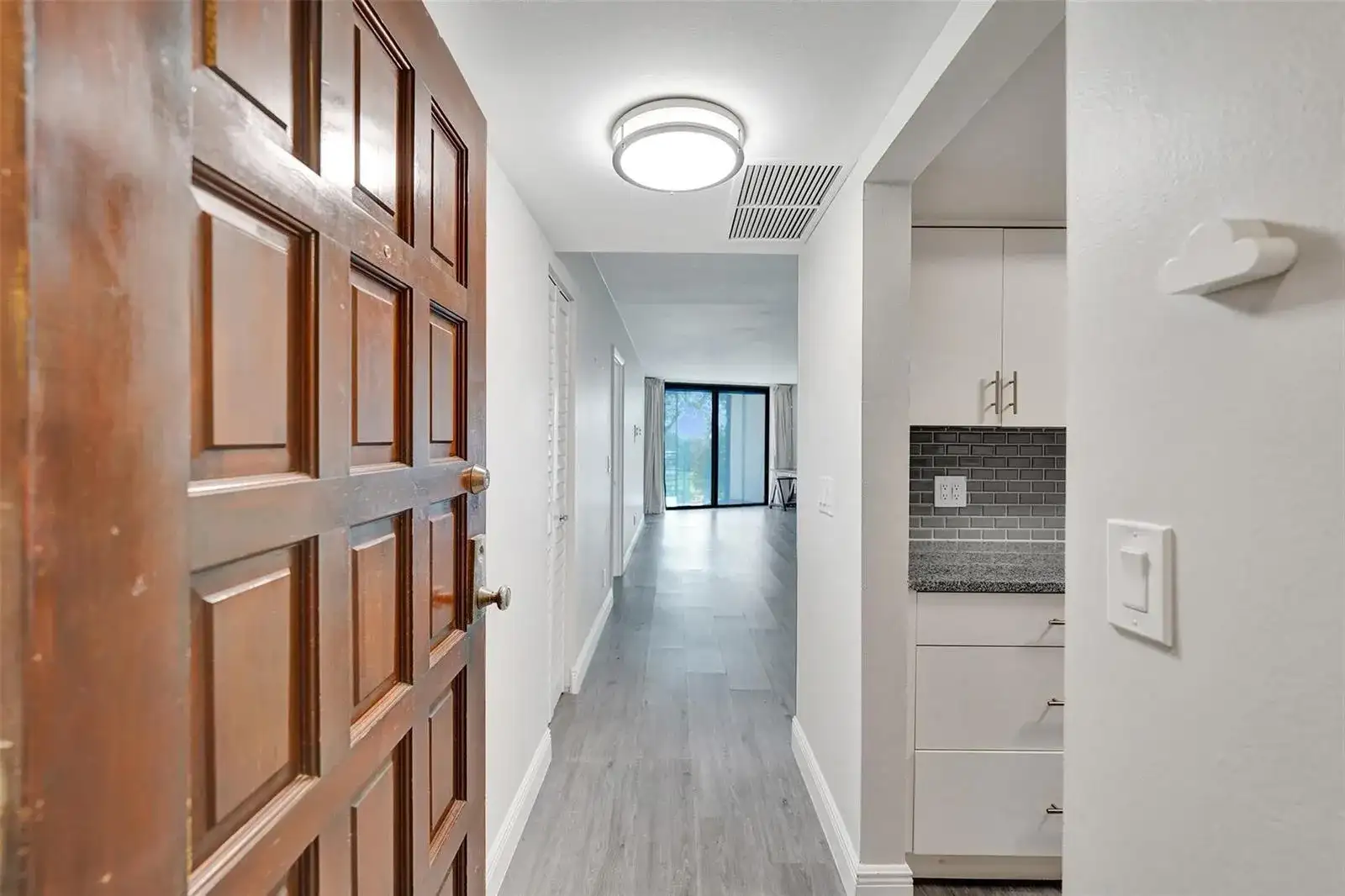 3800 N Hills Drive # 412, Hollywood FL 33021 photo 4