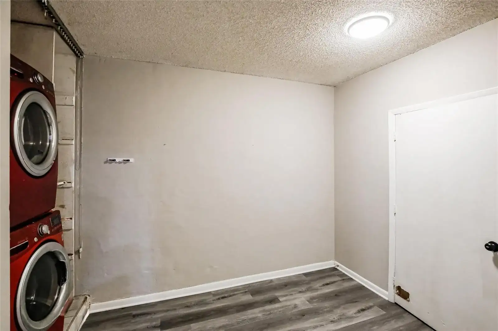 164 NW 106th Terrace # 164, Pembroke Pines FL 33026 photo 2