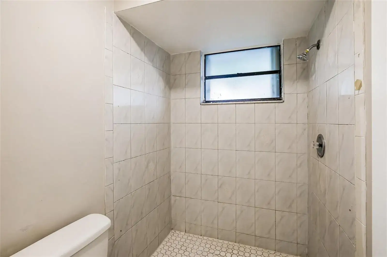 164 NW 106th Terrace # 164, Pembroke Pines FL 33026 photo 3