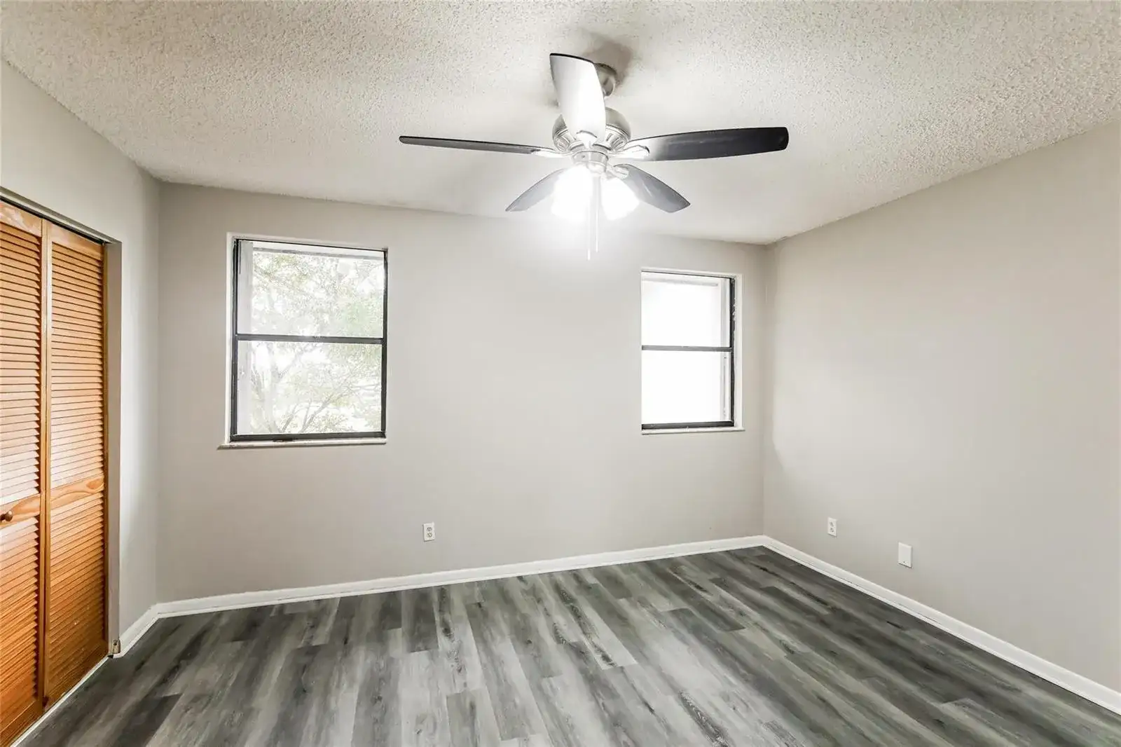164 NW 106th Terrace # 164, Pembroke Pines FL 33026 photo 4