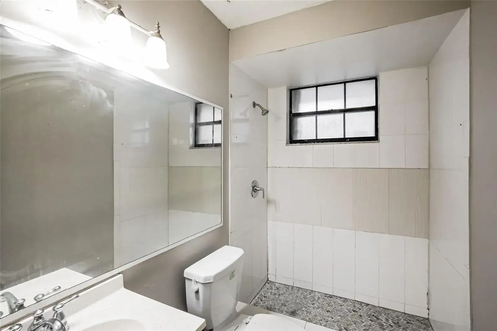164 NW 106th Terrace # 164, Pembroke Pines FL 33026 photo 5