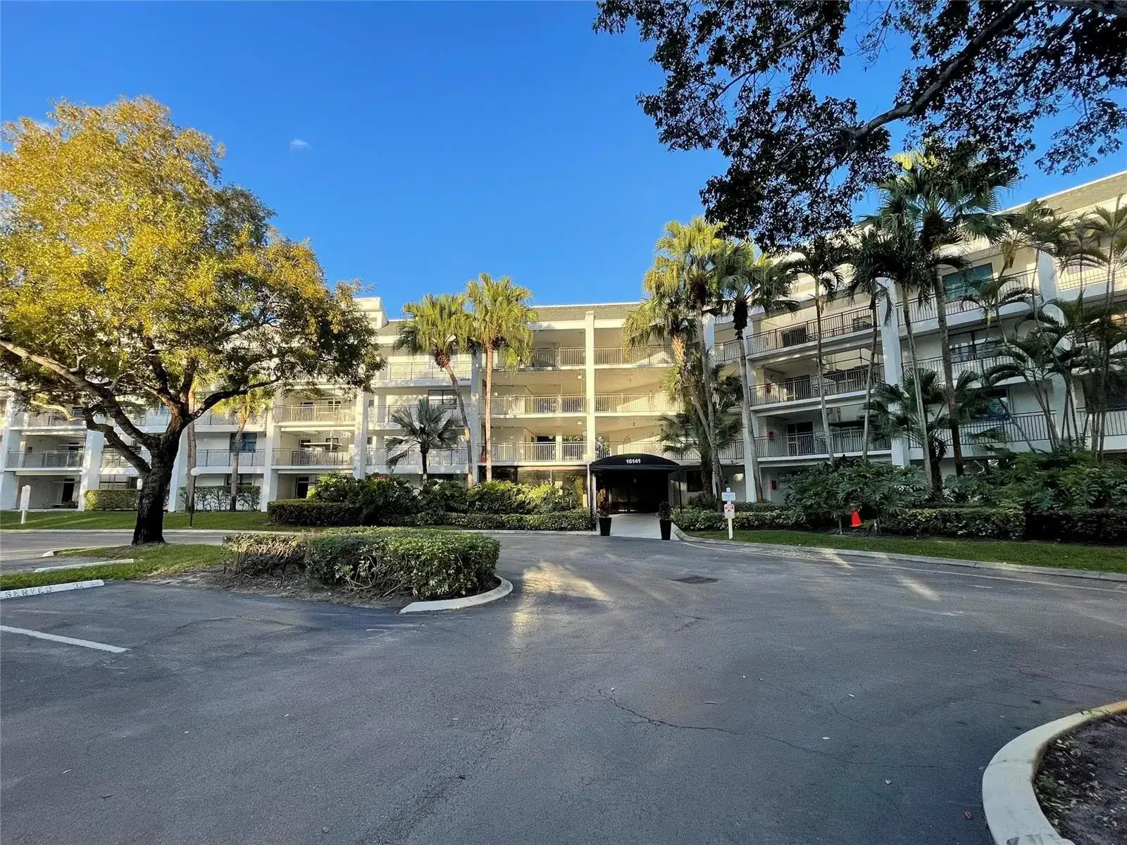 16141 Blatt Boulevard # 408, Weston FL 33326 photo 2