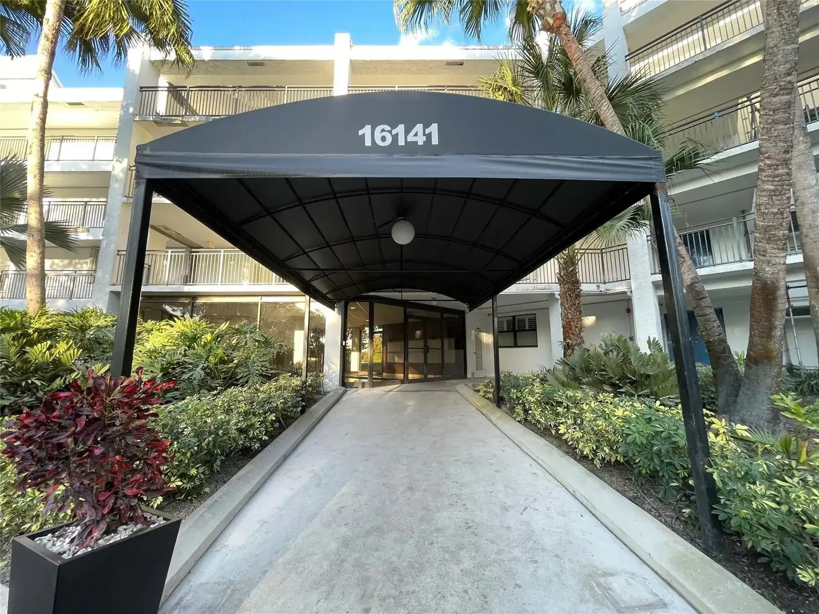 16141 Blatt Boulevard # 408, Weston FL 33326 photo 3