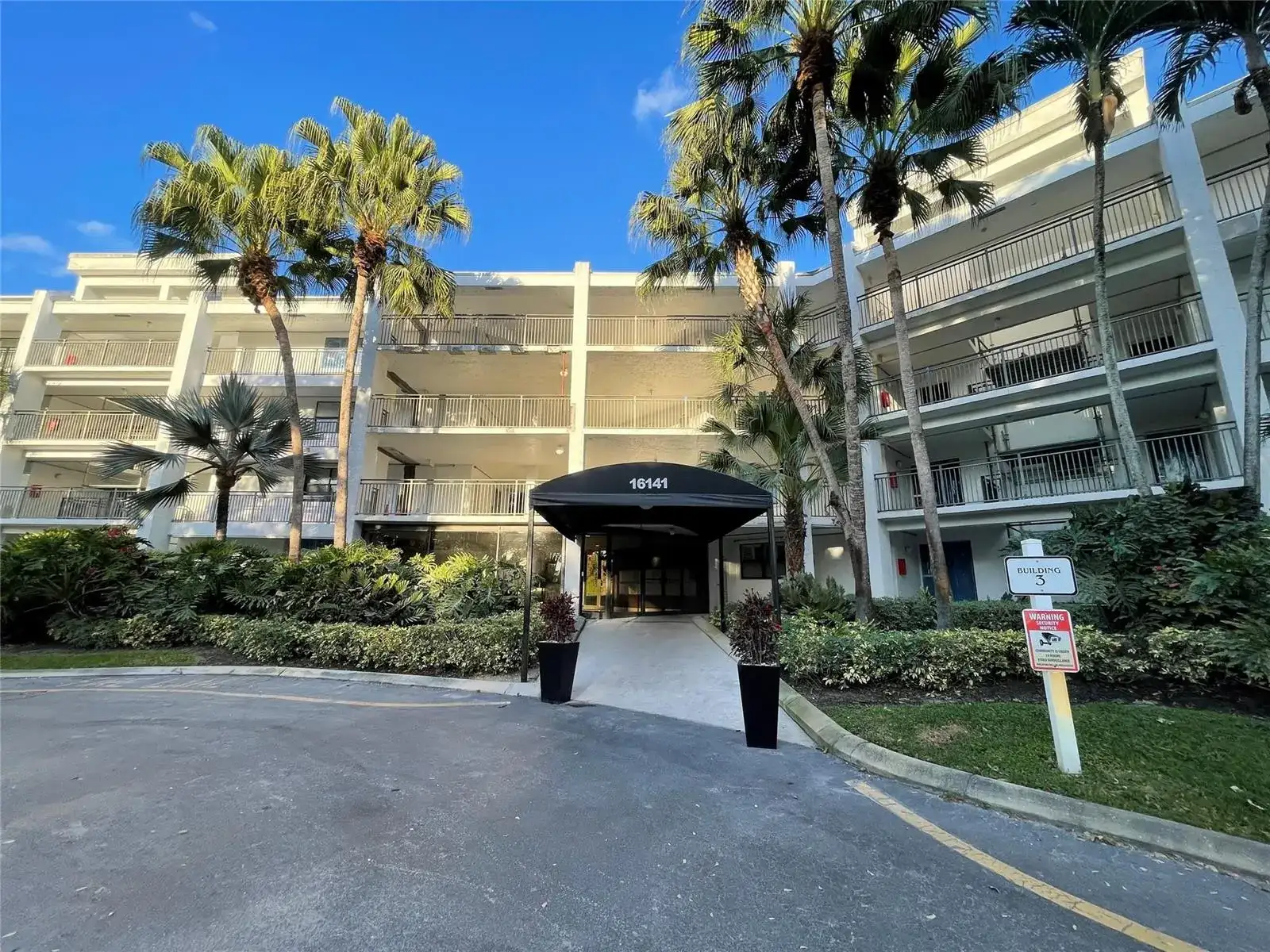 16141 Blatt Boulevard # 408, Weston FL 33326 photo 4