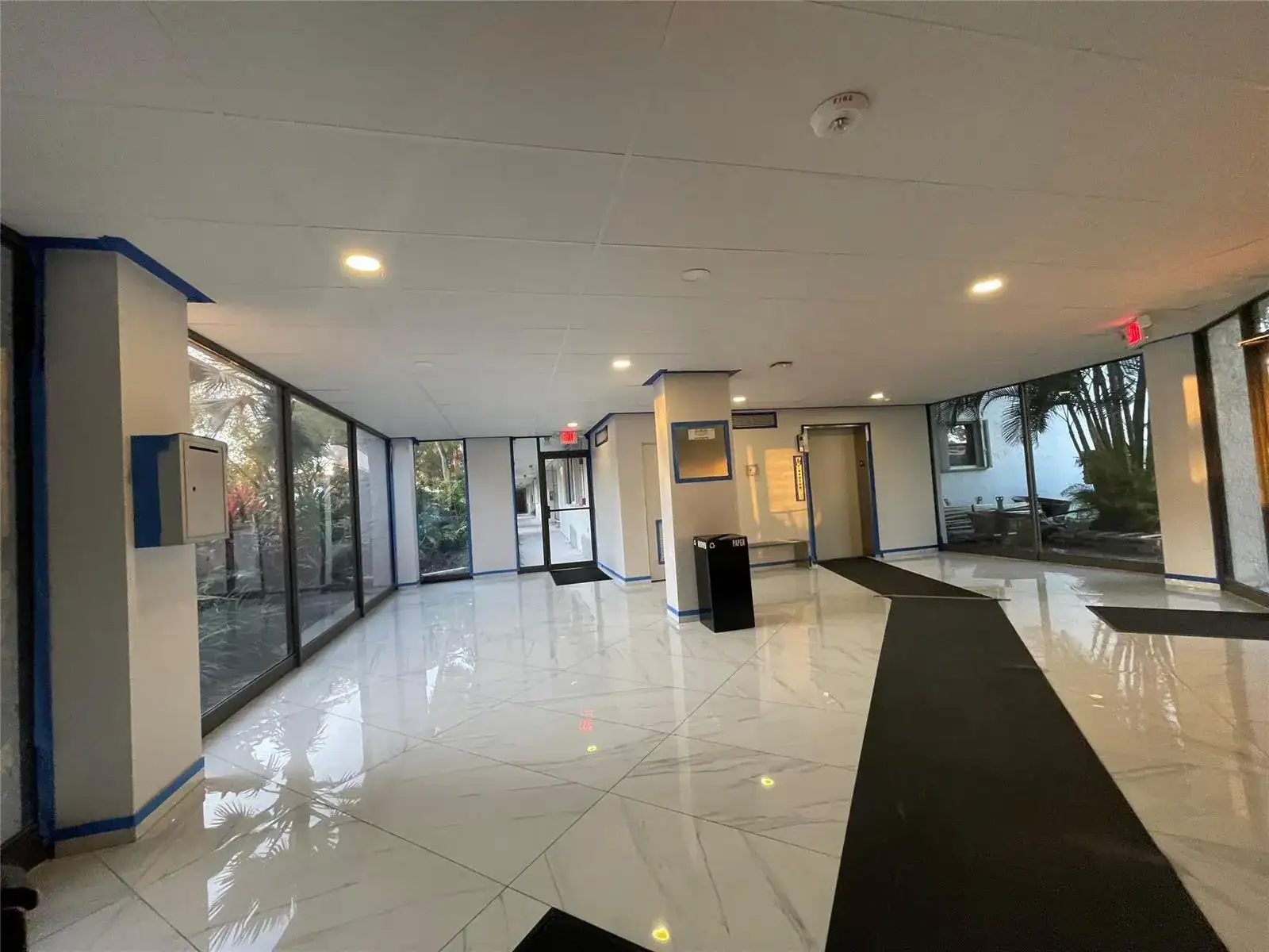 16141 Blatt Boulevard # 408, Weston FL 33326 photo 5