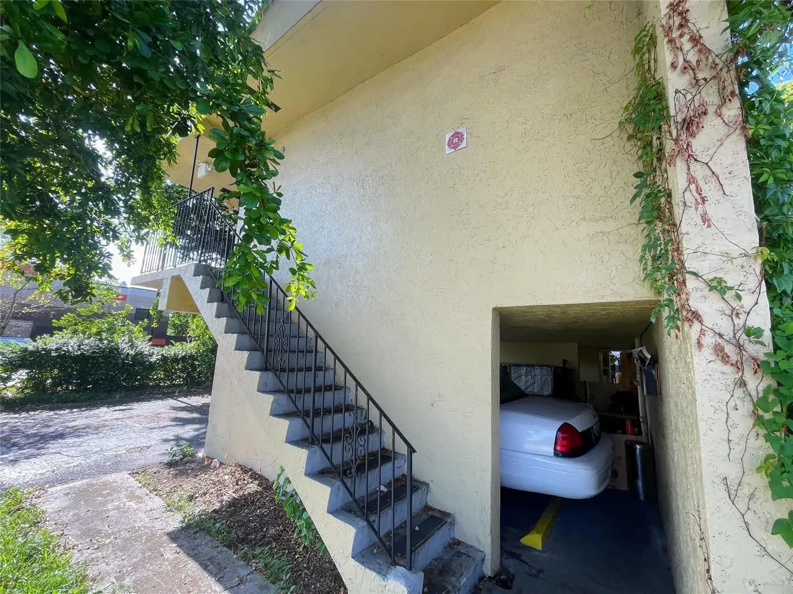 2800 W Sunrise Boulevard, Fort Lauderdale FL 33311 photo 5